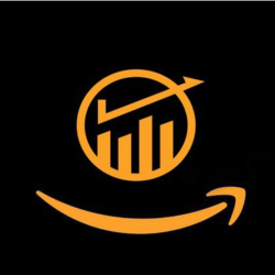 Amazon 3 Asin Suspend