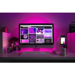 Profesyonel Web Site Tasarımı