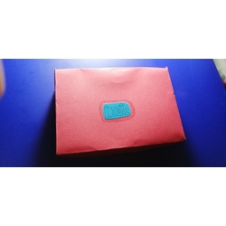 indie supriz kutu 