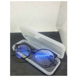  Mavi Işık Ekran Koruma (Blue Cut)Gözlüğü Unisex