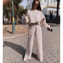 BAYAN CASUAL TAKIM 