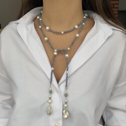 Anahita