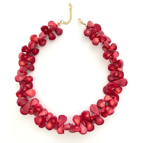Anya Necklace
