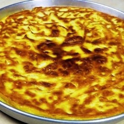 Kıymalı, Tereyağlı Su Böreği (1 Tepsi)