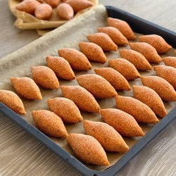 İçli Köfte (Adet)