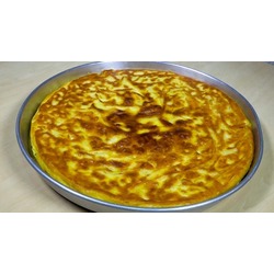 Tereyağlı Erzurum Su Böreği (1 Tepsi)