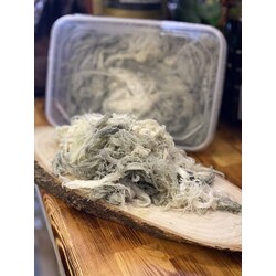 Göğermiş Peynir ( 1 Kg)