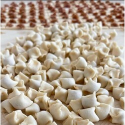 Mantı (1 Kg)