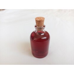 Kantaron yağı 50 gr