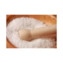 Muş'tan Doğal Kaynak Tuzu (500 gr)