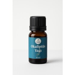 Okaliptüs yağı 
