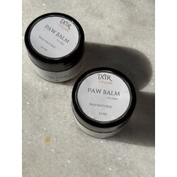 Pati balm  