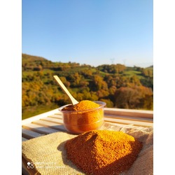 TARHANA