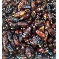 tatlı niyetine hurma