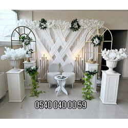 *1740* - ORGANİZASYON 59