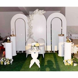 *721* - ORGANİZASYON 59