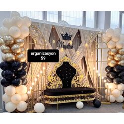 *955* - ORGANİZASYON 59