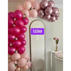 *773* - ORGANİZASYON 59