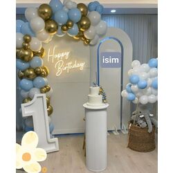 *772* - ORGANİZASYON 59
