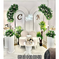 *960* - ORGANİZASYON 59