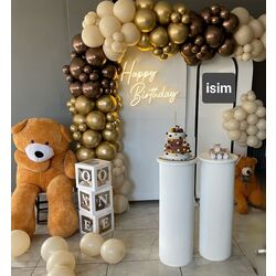 *775* - ORGANİZASYON 59
