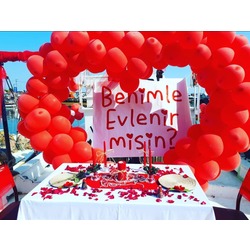 *1155* - ORGANİZASYON 59
