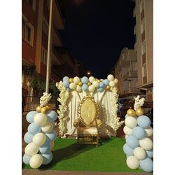 *684* - ORGANİZASYON 59