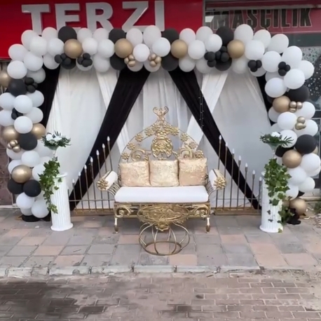 1772 - ORGANİZASYON 59