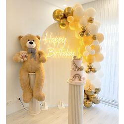*823* - ORGANİZASYON 59
