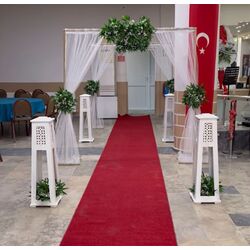 *1159* - ORGANİZASYON 59