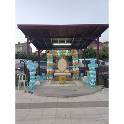 *1186* - ORGANİZASYON 59