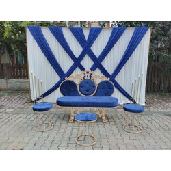 *1115* - ORGANİZASYON 59