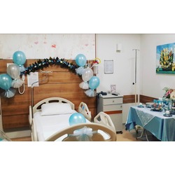*1140* - ORGANİZASYON 59