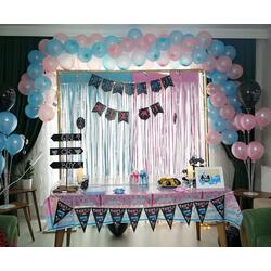 *1086* - ORGANİZASYON 59