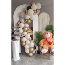 *1737* - ORGANİZASYON 59