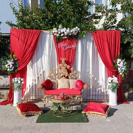 1791 - ORGANİZASYON 59 