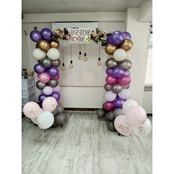 *682* - ORGANİZASYON 59