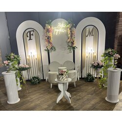*1650* - ORGANİZASYON 59