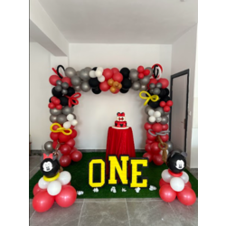 *686* - ORGANİZASYON 59