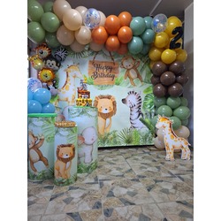 *1143* - ORGANİZASYON 59