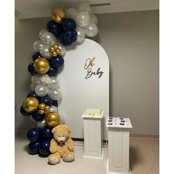 *689* - ORGANİZASYON 59