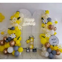 *770* - ORGANİZASYON 59