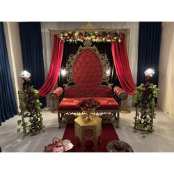 *1734* - ORGANİZASYON 59