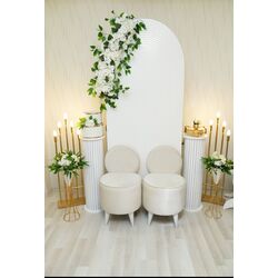 *1741* - ORGANİZASYON 59