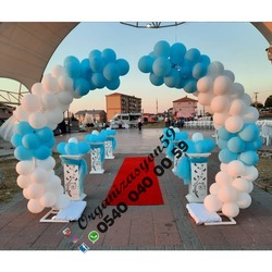 *699* - ORGANİZASYON 59