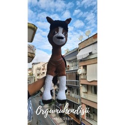 Doru