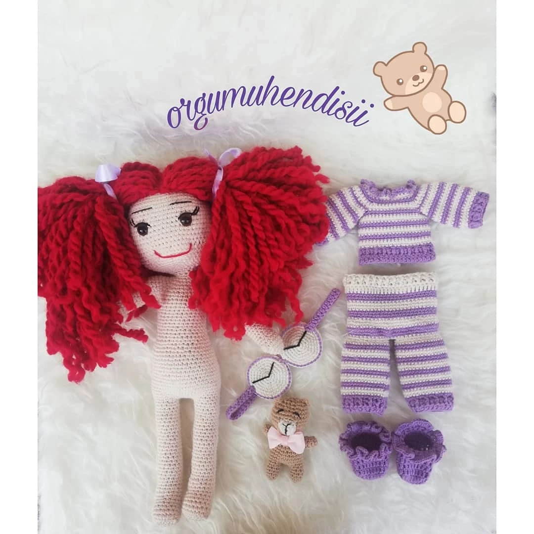Gulayse bebek