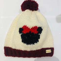 Mickey Bere 