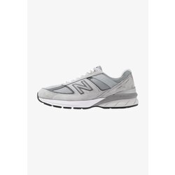 New balance 990 V5
