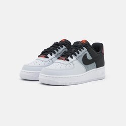 NİKE AİR FORCE 1 low smoke grey 